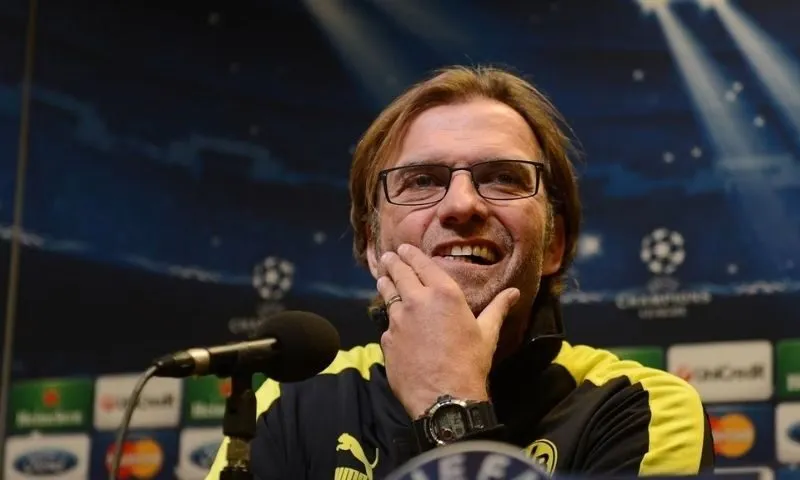 Cầu thủ nào được Klopp trọng dụng nhất? Đánh giá về những cầu thủ quan trọng trong sự nghiệp của ông