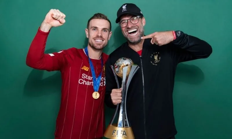 Jurgen Klopp có vô địch World Cup không? Những thách thức và cơ hội