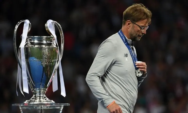 Jürgen Klopp đội huấn luyện: Các trợ lý quan trọng bên cạnh Klopp