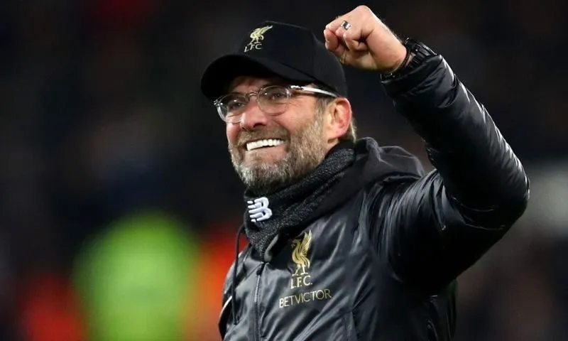 Liverpool Giành Được Danh Hiệu Châu Âu Nào Dưới Thời Klopp Trong Năm 2019? Thông tin tổng quan